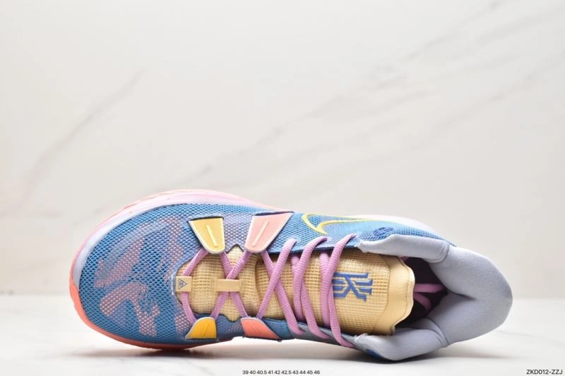 Nxkx Air Zoom Soft 204873