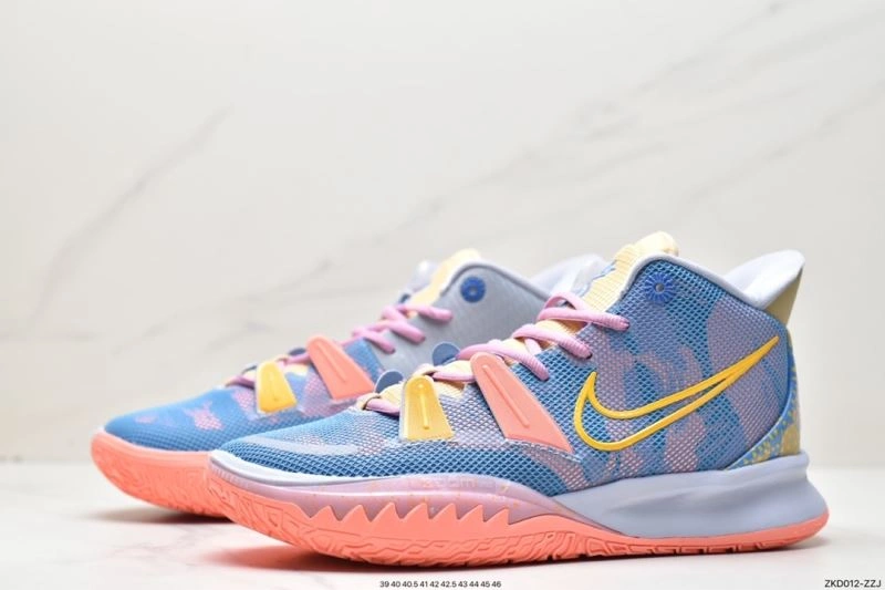 Nxkx Air Zoom Soft 204873
