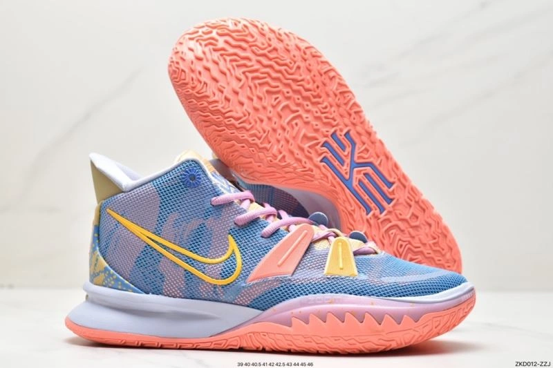 Nxkx Air Zoom Soft 204873