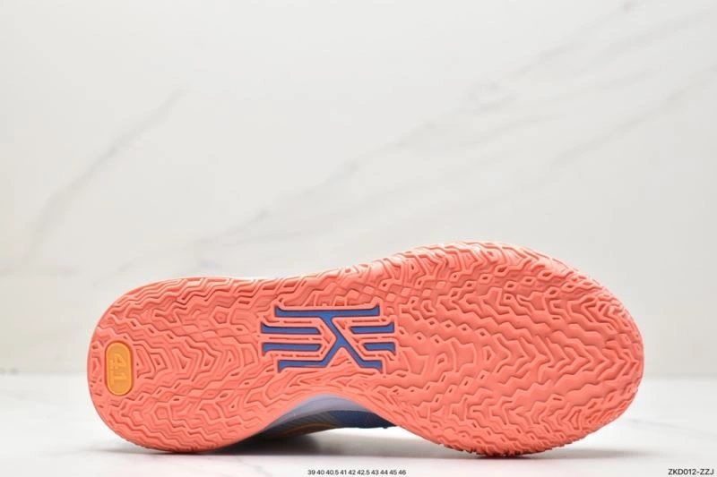 Nxkx Air Zoom Soft 204873