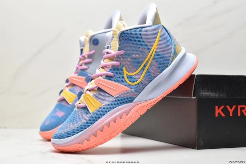 Nxkx Air Zoom Soft 204873