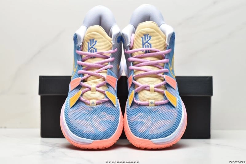 Nxkx Air Zoom Soft 204873
