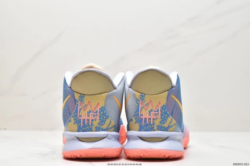 Nxkx Air Zoom Soft 204873