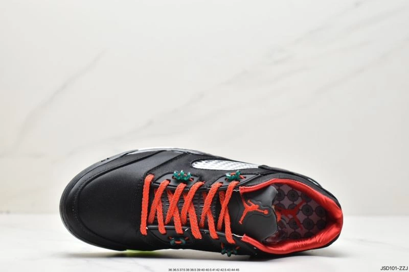 Nxkx Jordan Affordable 202069