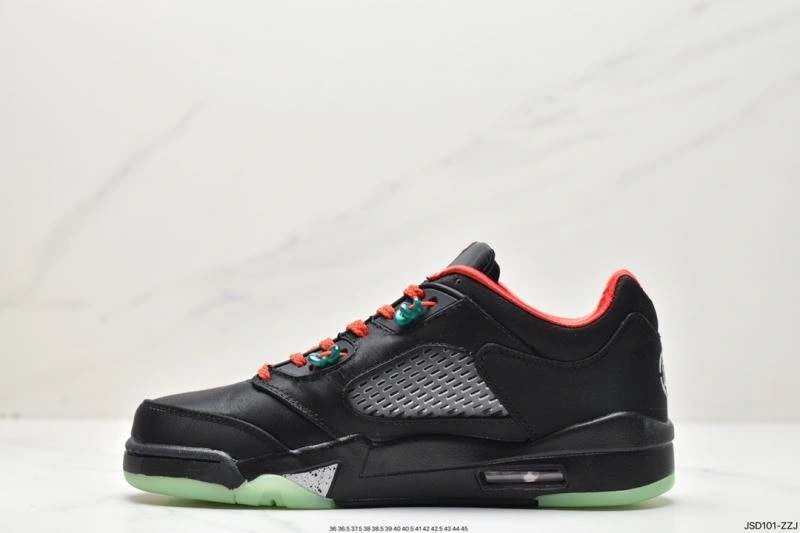 Nxkx Jordan Affordable 202069