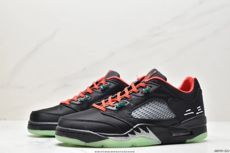 Nxkx Jordan Affordable 202069