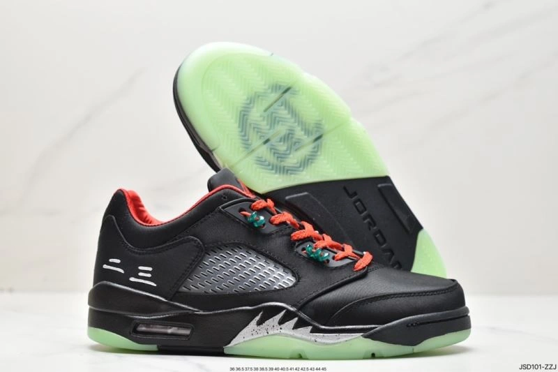 Nxkx Jordan Affordable 202069