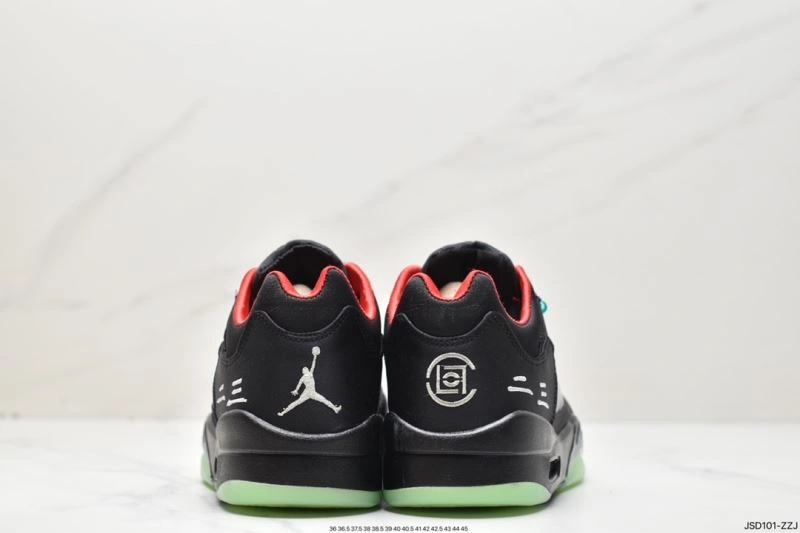 Nxkx Jordan Affordable 202069
