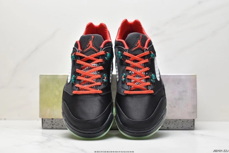 Nxkx Jordan Affordable 202069