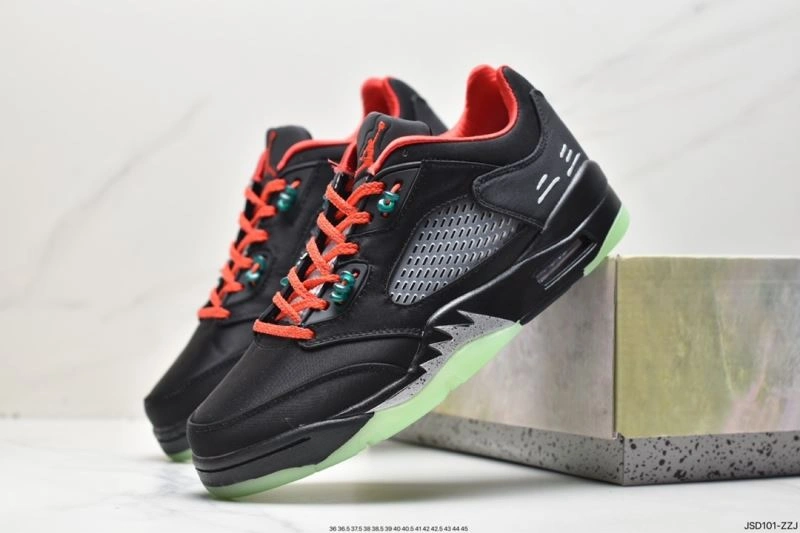 Nxkx Jordan Affordable 202069