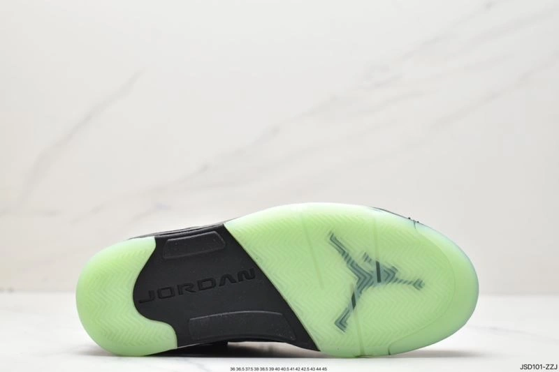 Nxkx Jordan Affordable 202069
