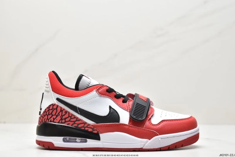 GoAnywhere Nxkx Jordan 202060