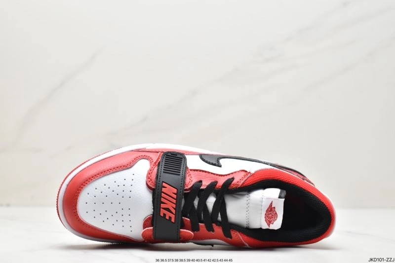 GoAnywhere Nxkx Jordan 202060