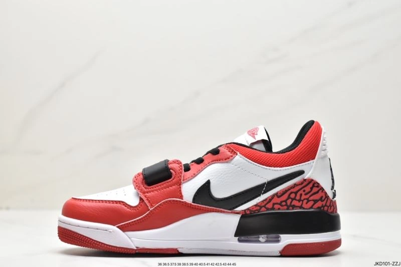 GoAnywhere Nxkx Jordan 202060