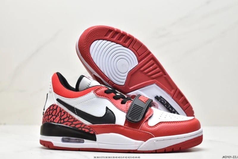 GoAnywhere Nxkx Jordan 202060