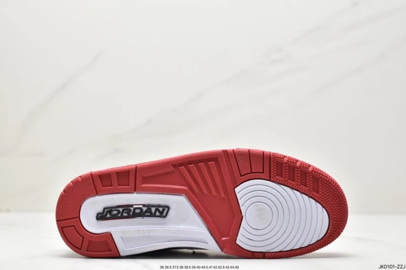 GoAnywhere Nxkx Jordan 202060