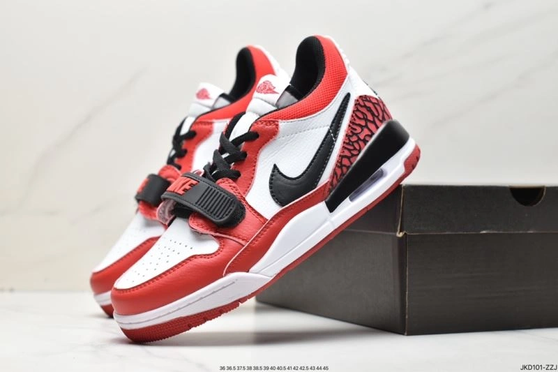GoAnywhere Nxkx Jordan 202060