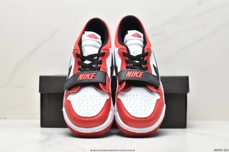 GoAnywhere Nxkx Jordan 202060