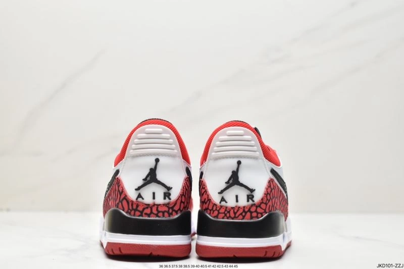GoAnywhere Nxkx Jordan 202060