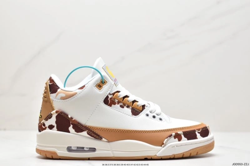 Nxkx Jordan Practical 202064