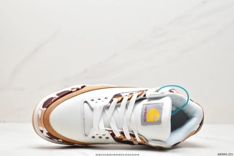Nxkx Jordan Practical 202064