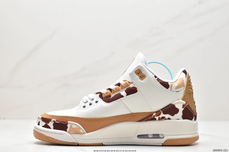 Nxkx Jordan Practical 202064