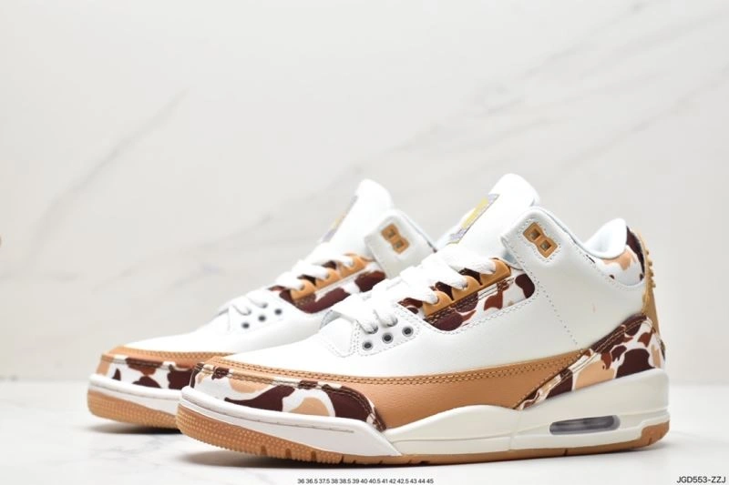 Nxkx Jordan Practical 202064
