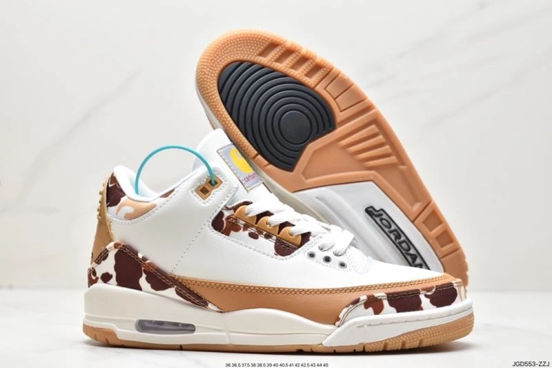 Nxkx Jordan Practical 202064