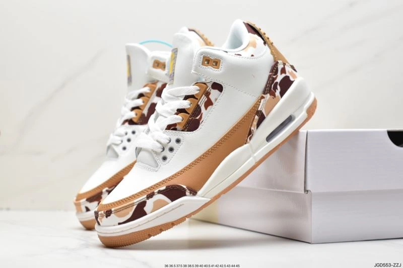 Nxkx Jordan Practical 202064