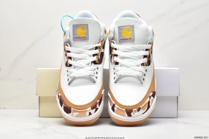 Nxkx Jordan Practical 202064