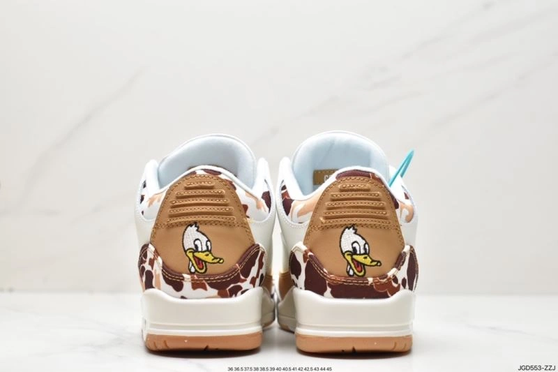 Nxkx Jordan Practical 202064