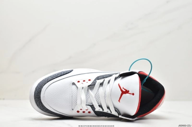 Lightweight Nxkx Jordan 202055
