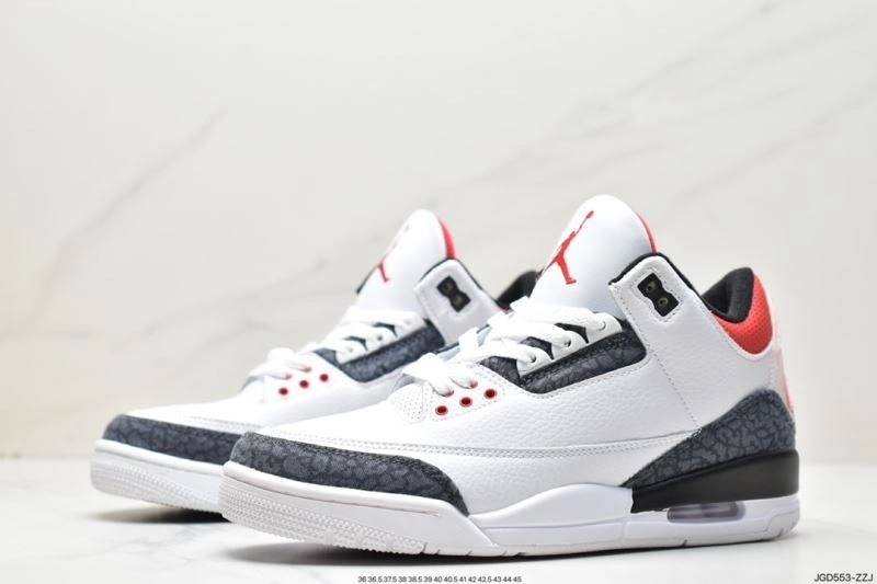 Lightweight Nxkx Jordan 202055
