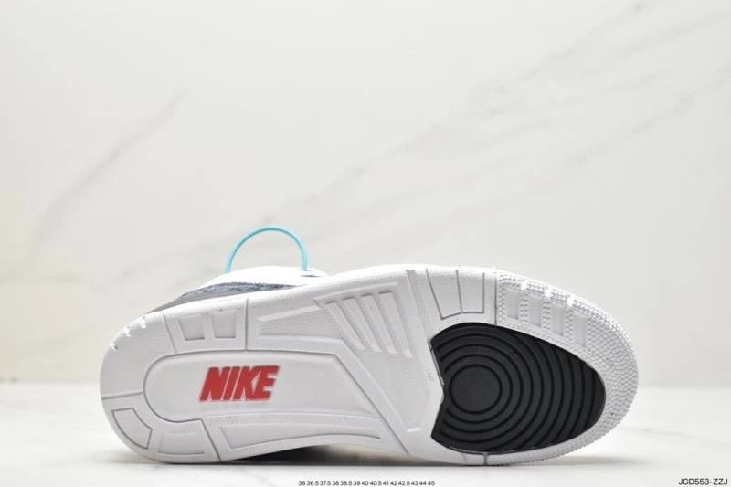 Lightweight Nxkx Jordan 202055