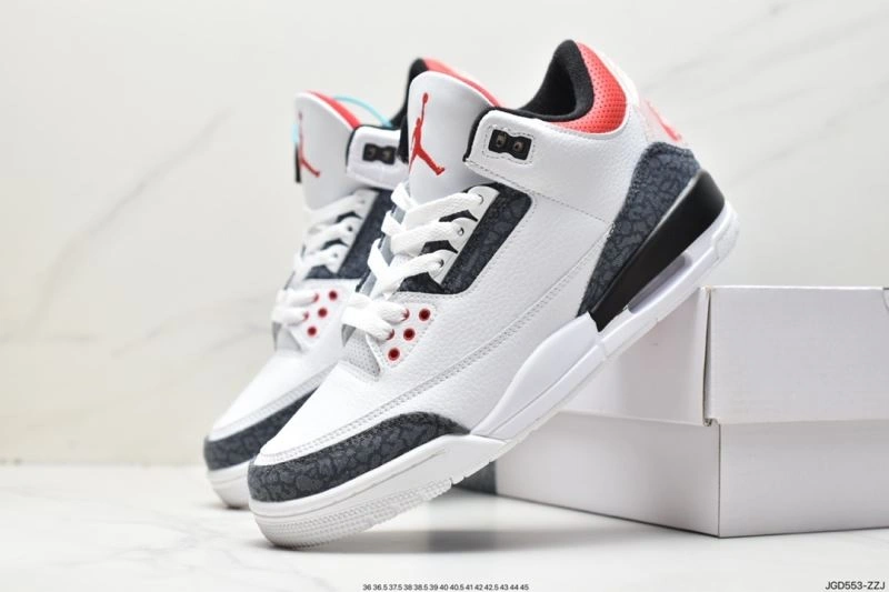 Lightweight Nxkx Jordan 202055