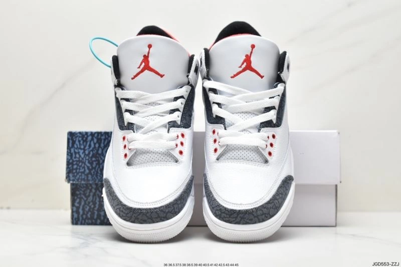 Lightweight Nxkx Jordan 202055