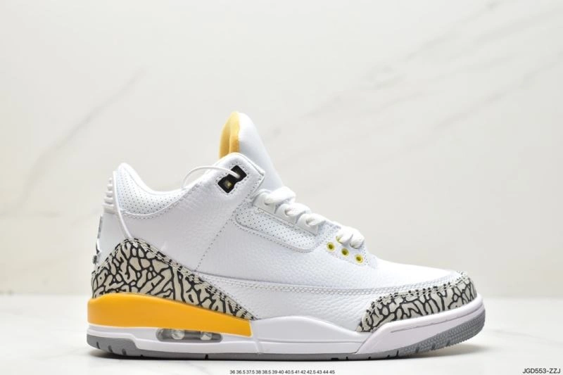 Nxkx Jordan Comfortable 202058
