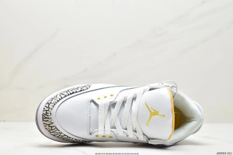 Nxkx Jordan Comfortable 202058