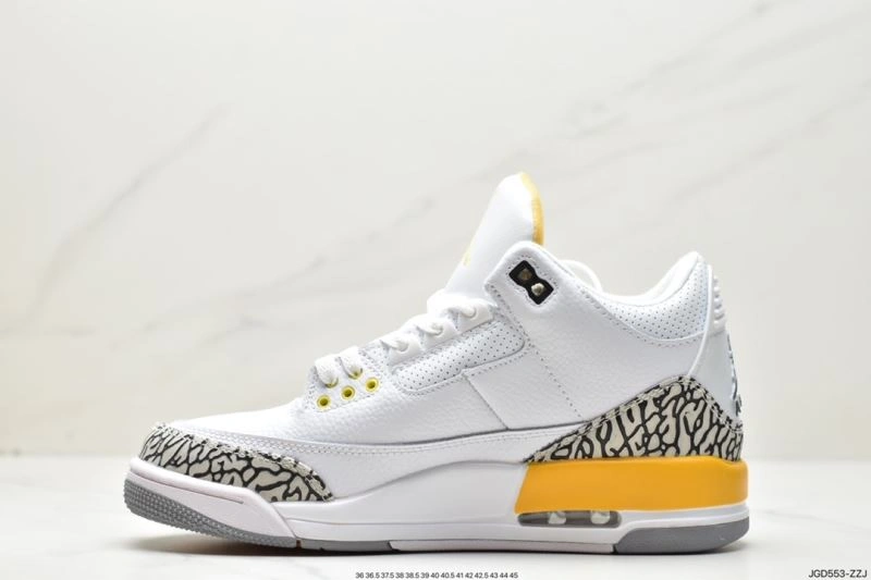 Nxkx Jordan Comfortable 202058