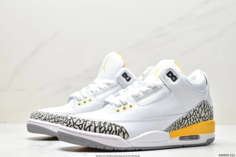 Nxkx Jordan Comfortable 202058