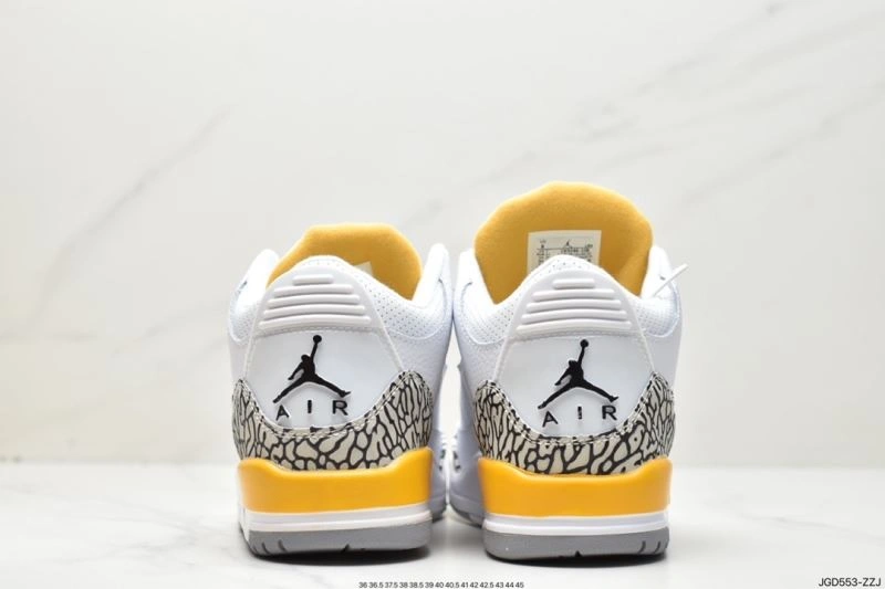 Nxkx Jordan Comfortable 202058