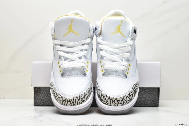 Nxkx Jordan Comfortable 202058