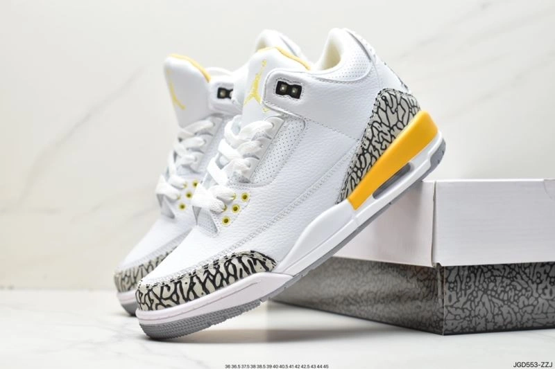 Nxkx Jordan Comfortable 202058