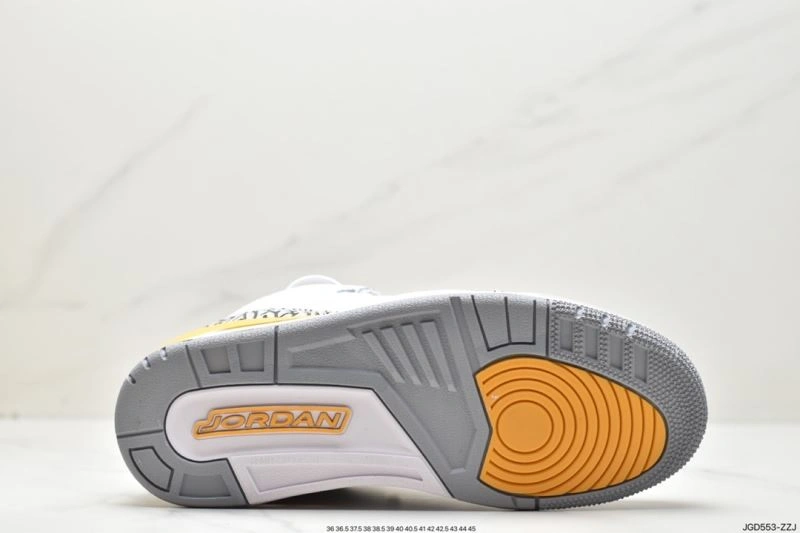 Nxkx Jordan Comfortable 202058