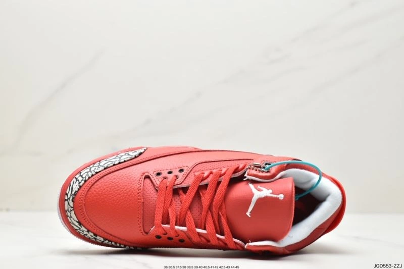 SportInspired Nxkx Jordan 202062