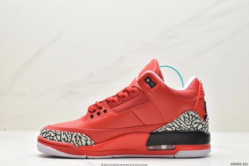 SportInspired Nxkx Jordan 202062