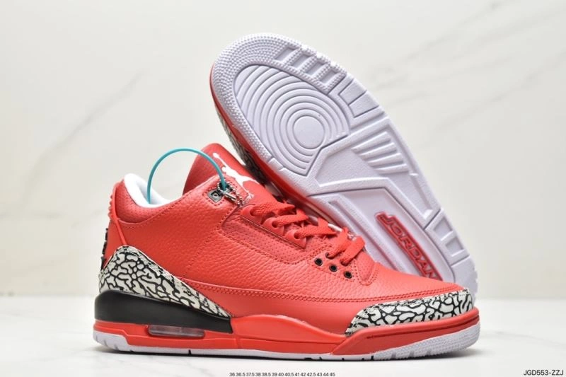 SportInspired Nxkx Jordan 202062