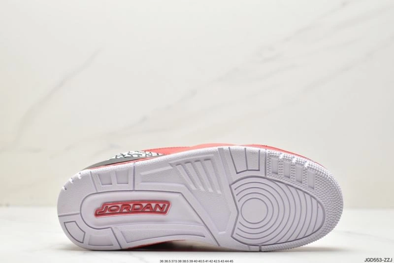 SportInspired Nxkx Jordan 202062