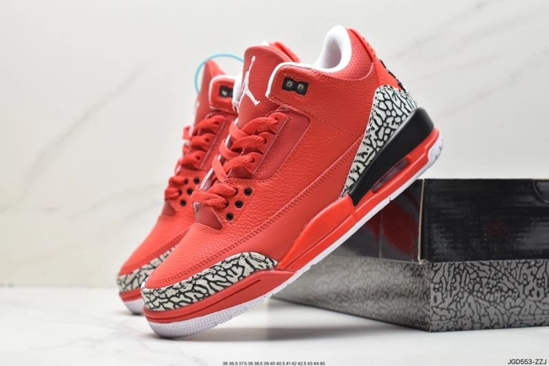 SportInspired Nxkx Jordan 202062