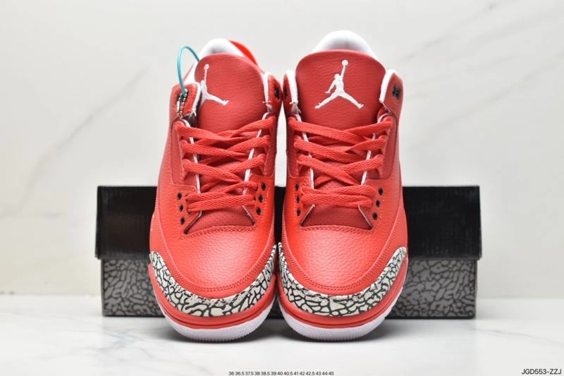 SportInspired Nxkx Jordan 202062